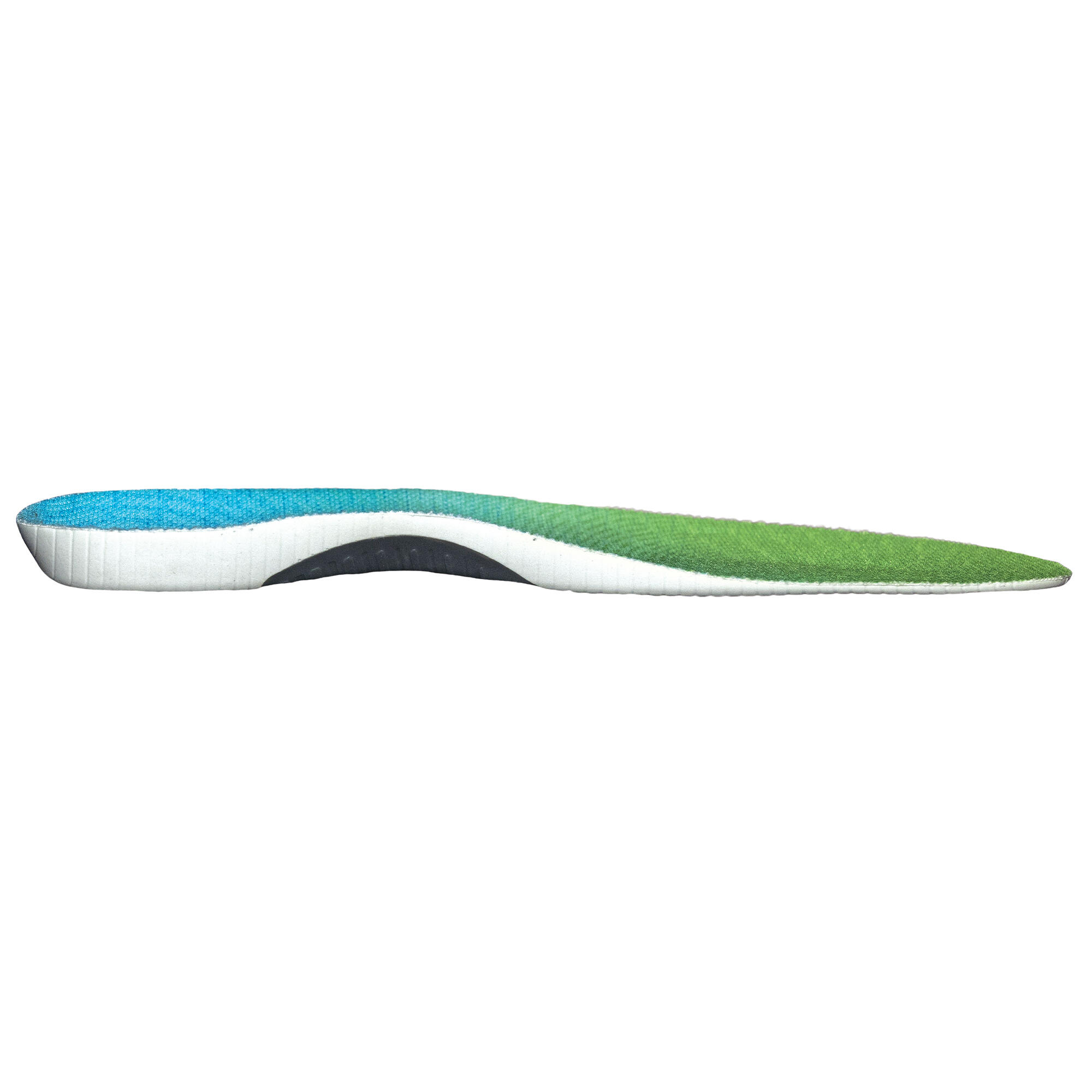 Solette multisports per più dinamismo, calzature basso volume - Activ' Slim 2/4