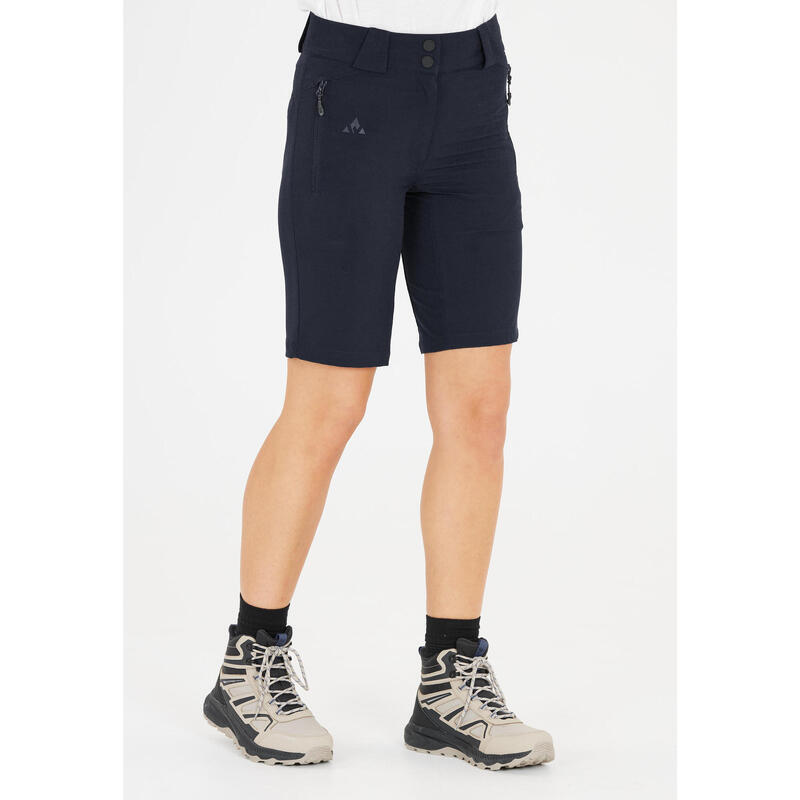 WHISTLER Short Gerd