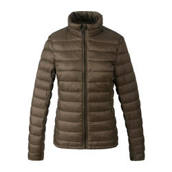 WHISTLER Veste Tepic