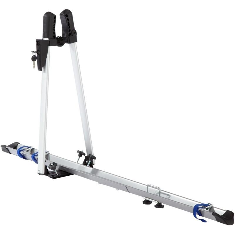 FISCHER Dach-Fahrradträger Xreme 6/7