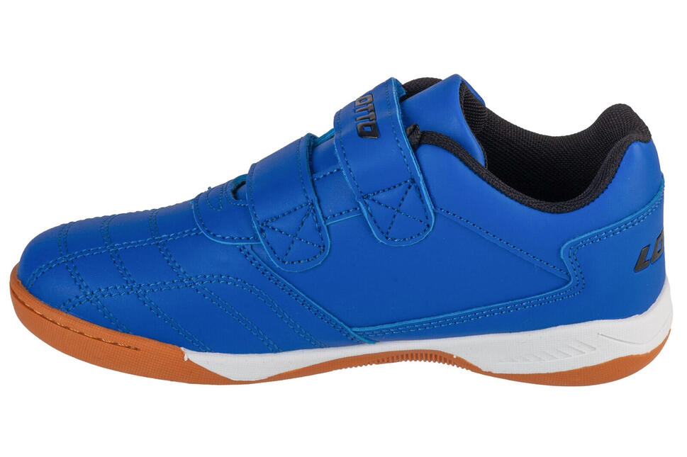 Buty halowe dla dzieci LOTTO PACER K