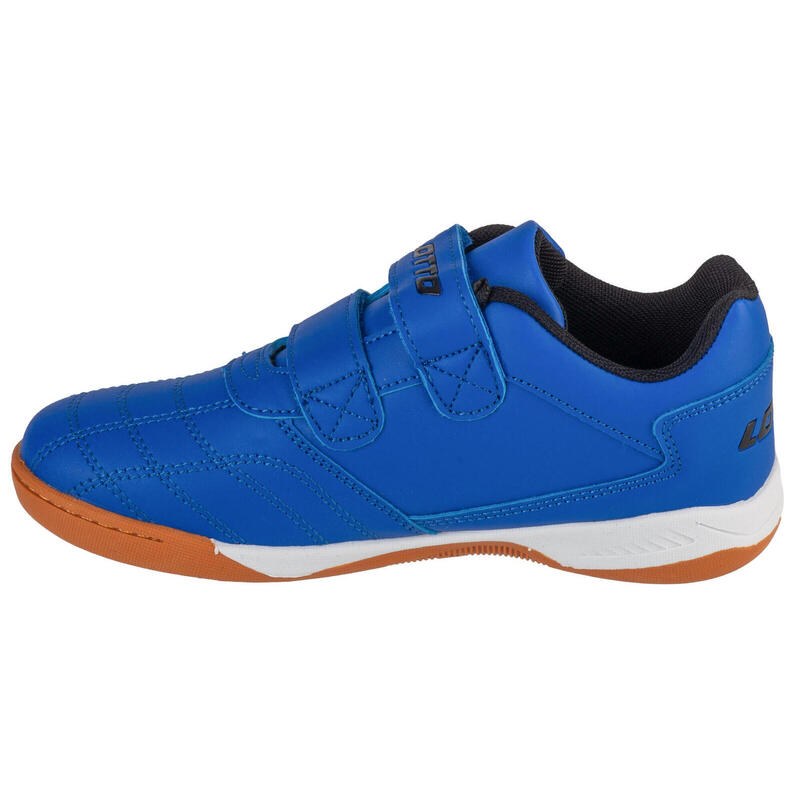 Chaussures de foot en salle pour garçons Pacer K