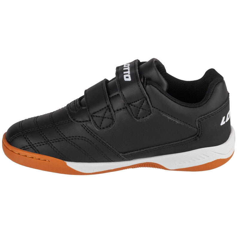 Chaussures de foot en salle pour garçons Pacer K