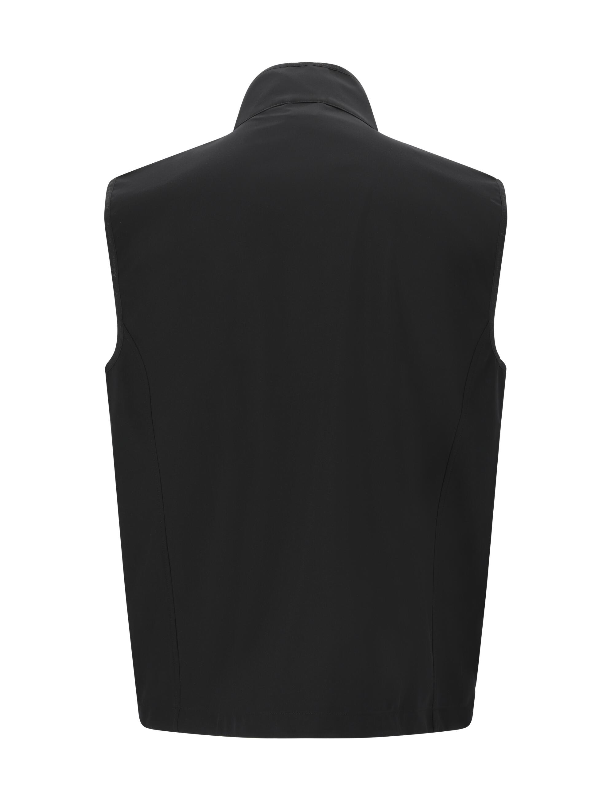 Chaleco Whistler Lango 7/7