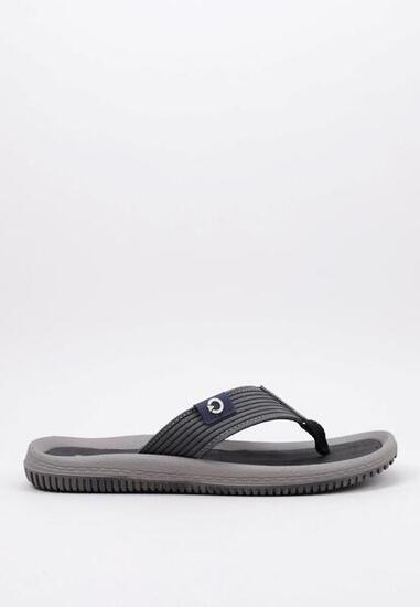 Chanclas Surf Hombre Cartago CARTAGO DUNAS VI AD Gri