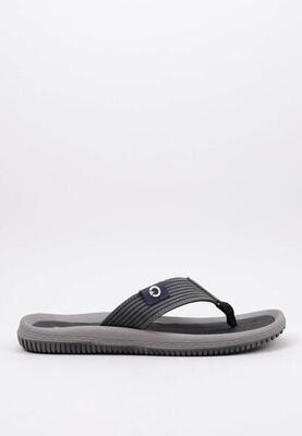 Chanclas Surf Hombre Cartago CARTAGO DUNAS VI AD Gris