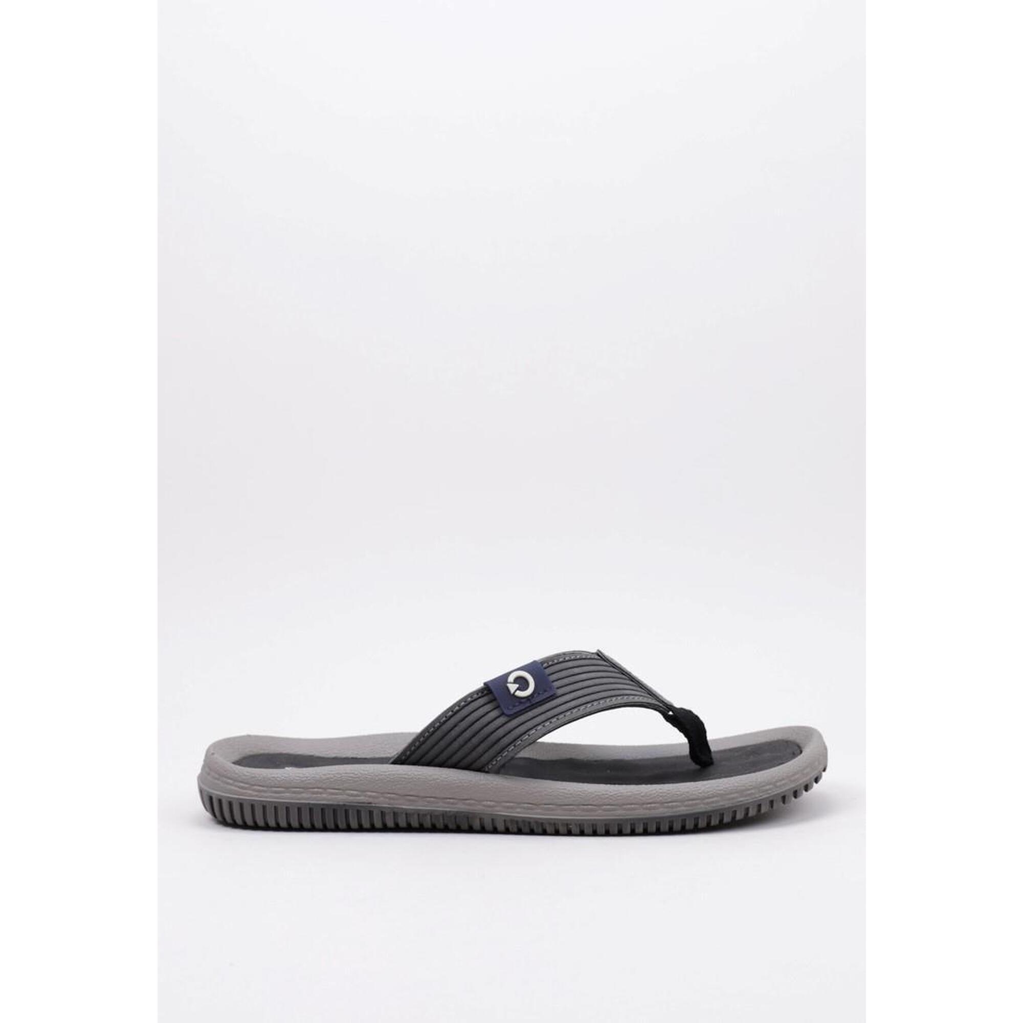 Chanclas Surf Hombre Cartago CARTAGO DUNAS VI AD Gris