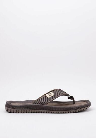 Chanclas Surf Hombre Cartago CARTAGO DUNAS VI AD Marró
