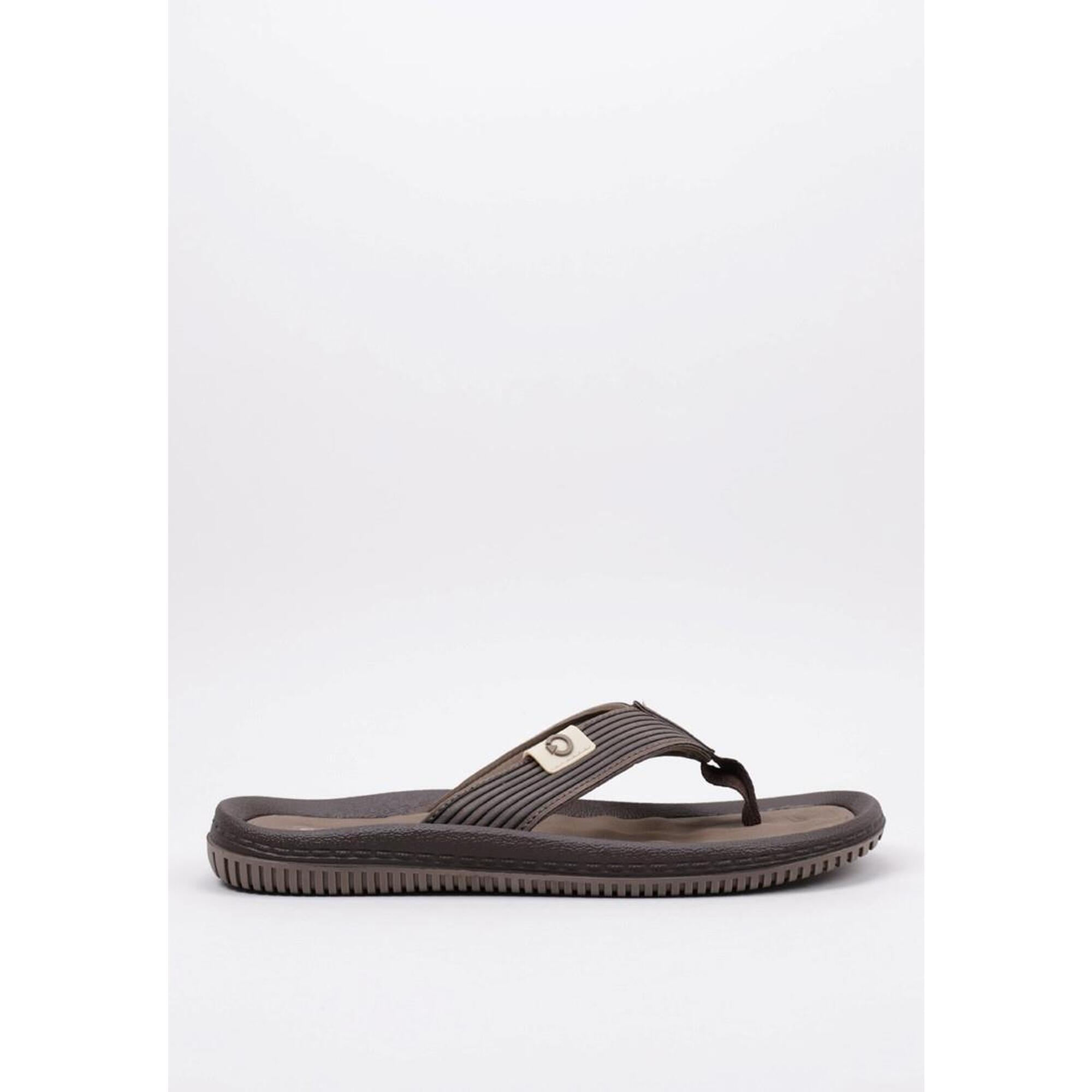 Chanclas Surf Hombre Cartago CARTAGO DUNAS VI AD Marrón