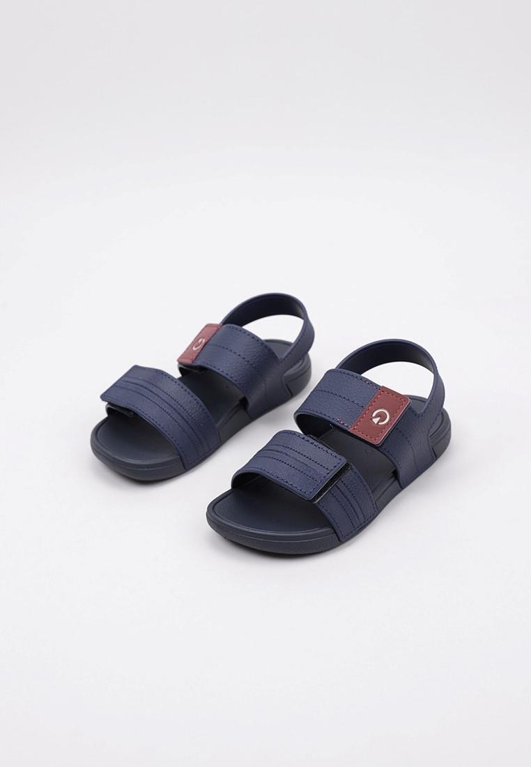 Chanclas Surf Niños Cartago DAKAR SAND KIDS Marine 2/4