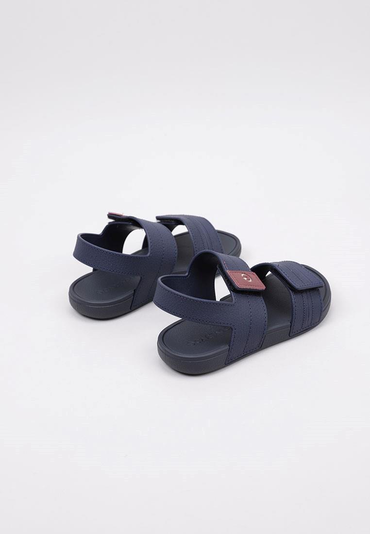 Chanclas Surf Niños Cartago DAKAR SAND KIDS Marine 4/4