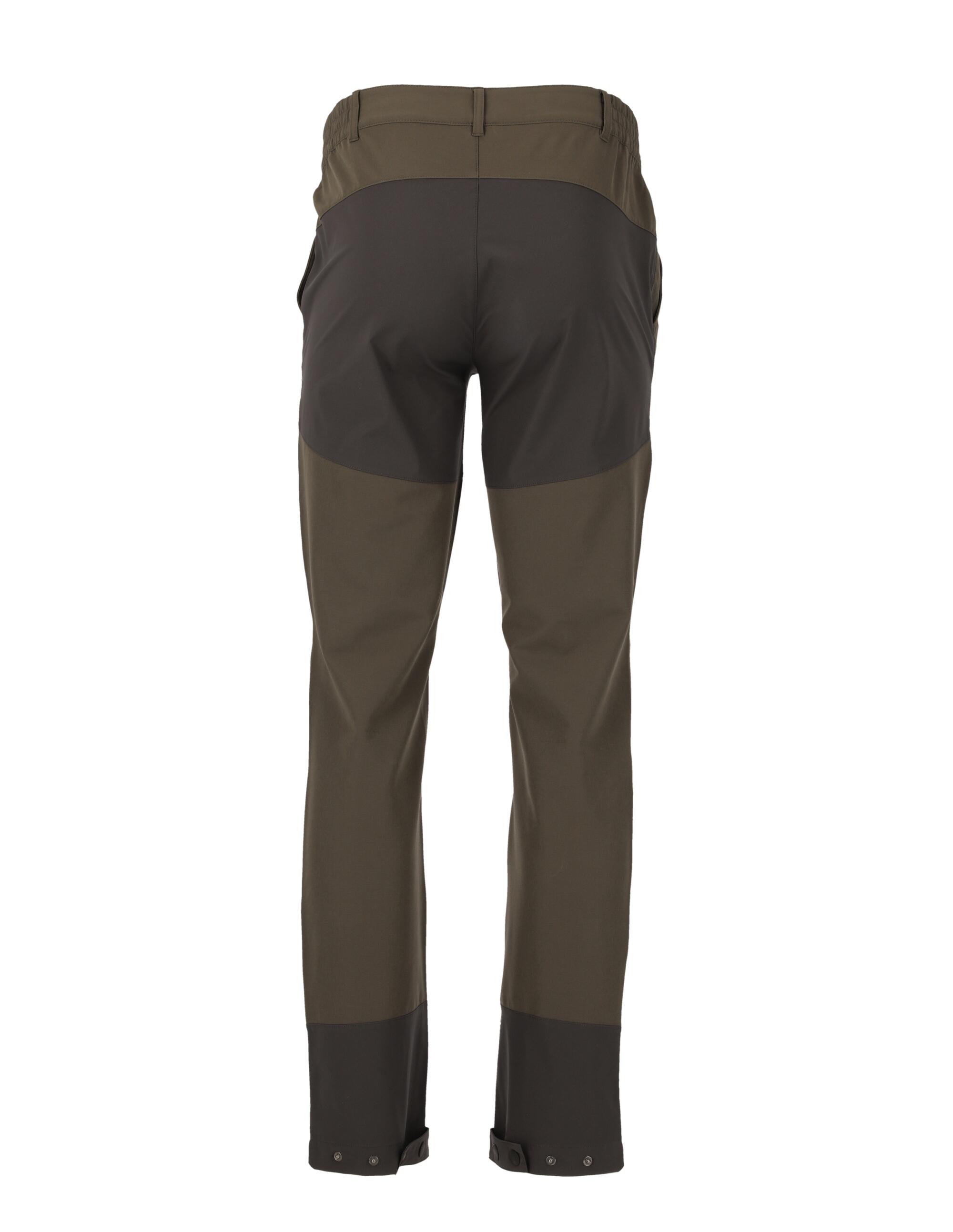 Buitenbroek Avatar 7/7