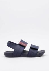 Chanclas Surf Niños Cartago DAKAR SAND KIDS Marine