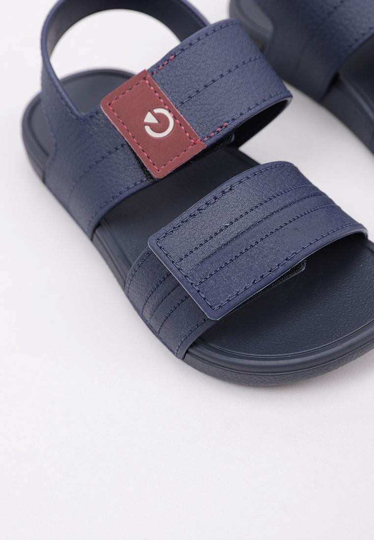 Chanclas Surf Niños Cartago DAKAR SAND KIDS Marine 3/4