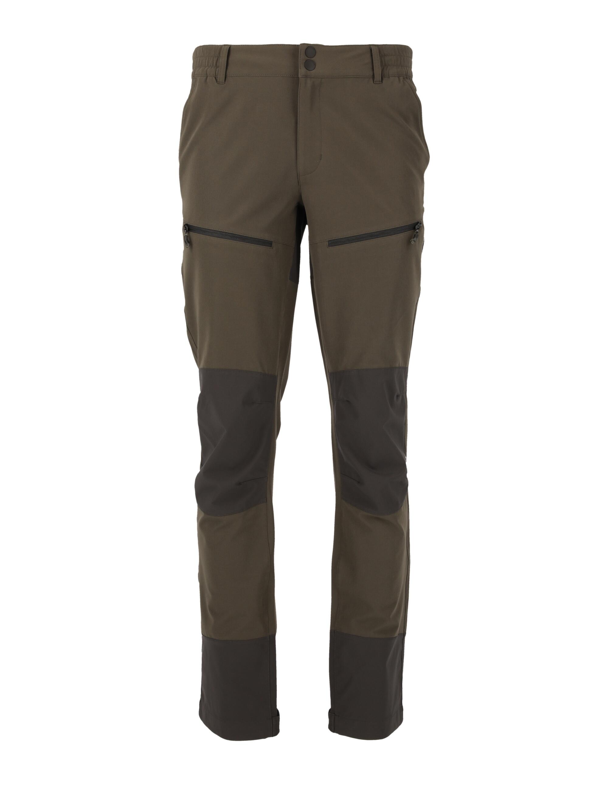 Buitenbroek Avatar 6/7