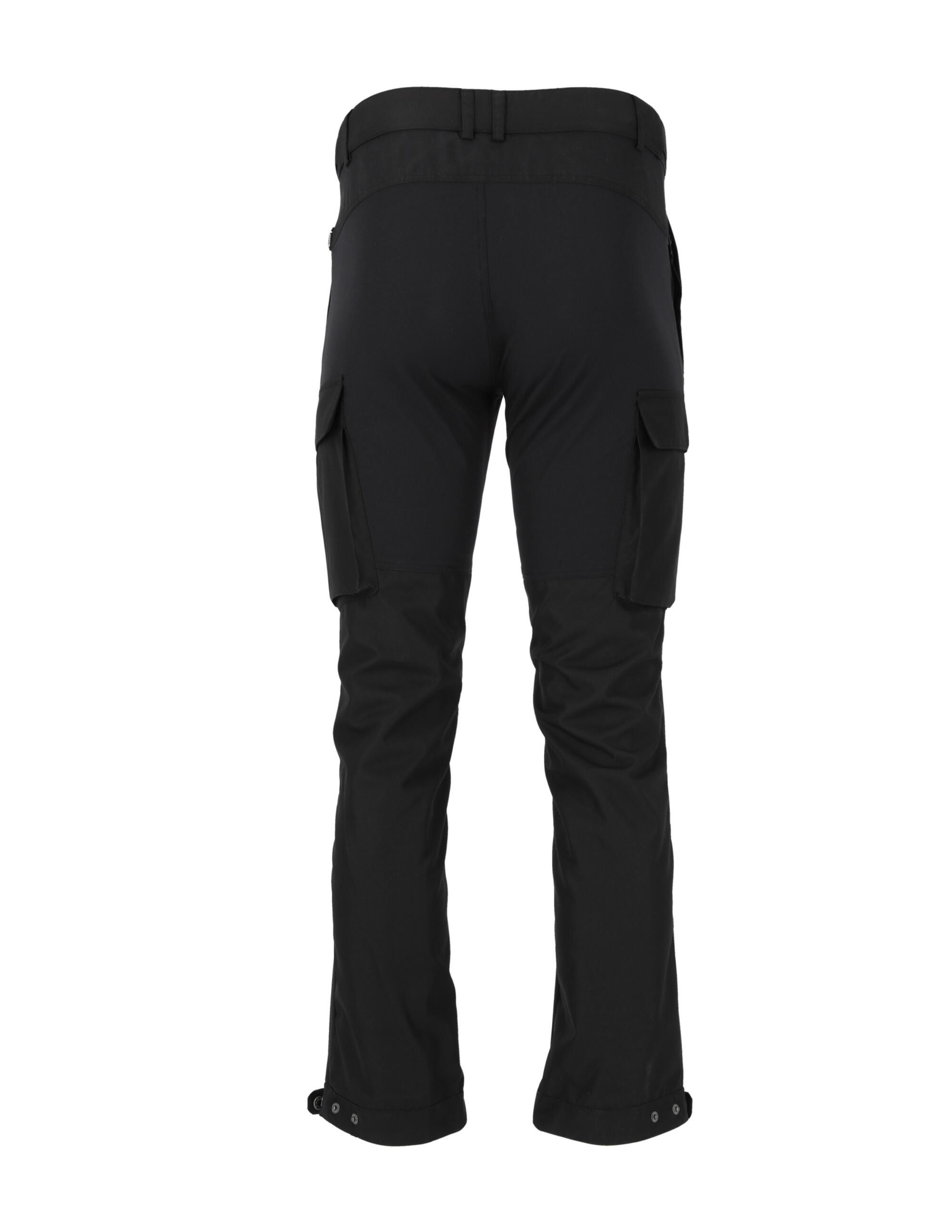 Outdoorhose Thurmond 7/7