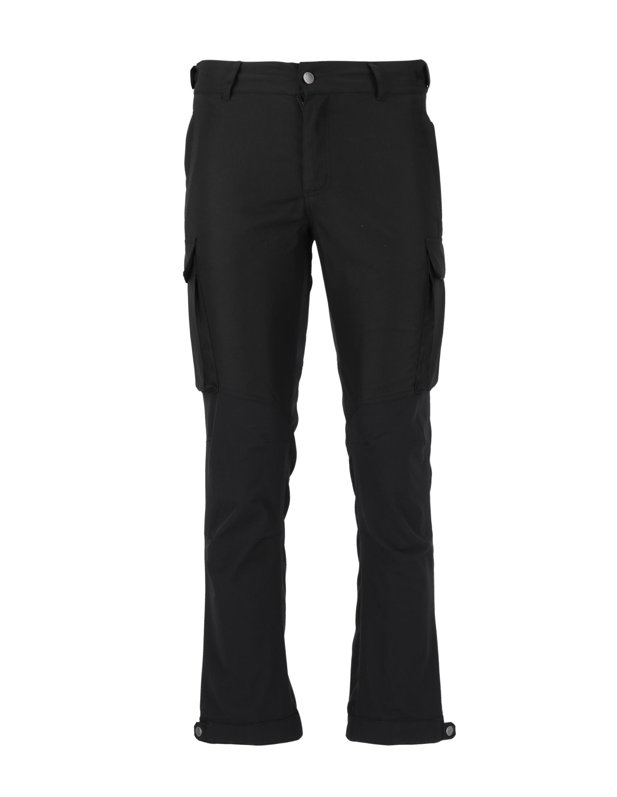 Outdoorhose Thurmond 6/7
