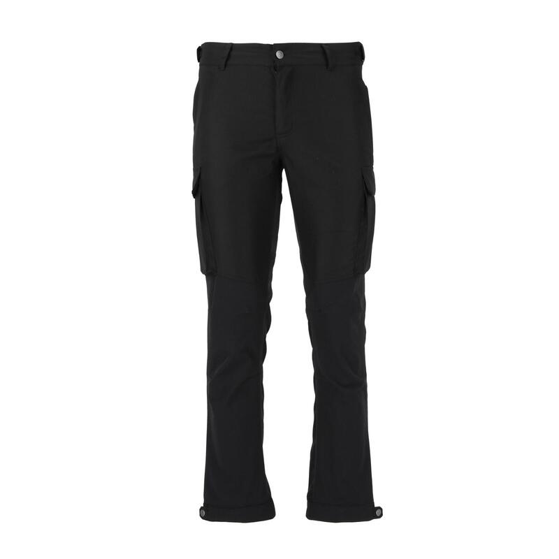 WHISTLER Cargo broek Thurmond