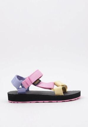 Chanclas Surf Niños Teva ORIGINAL UNIVERSAL Rose