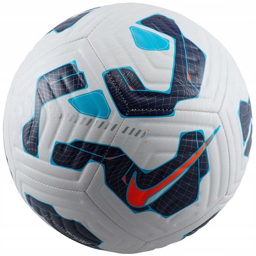 Bola de Futebol Nike Academy Treinamento 2/4