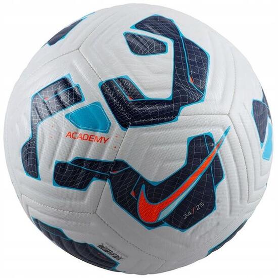 Pallone da calcio Nike Academy Allenamento