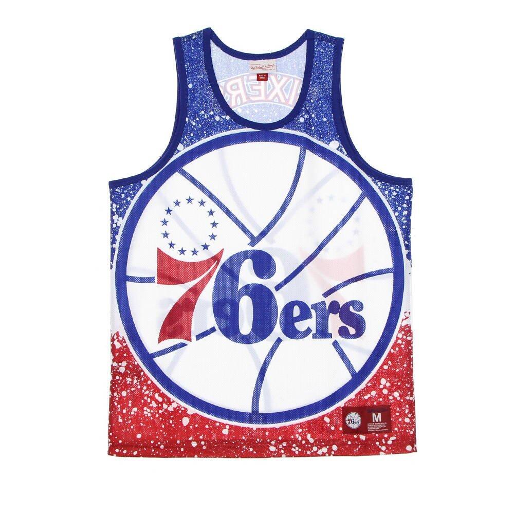 MITCHELL & NESS picture