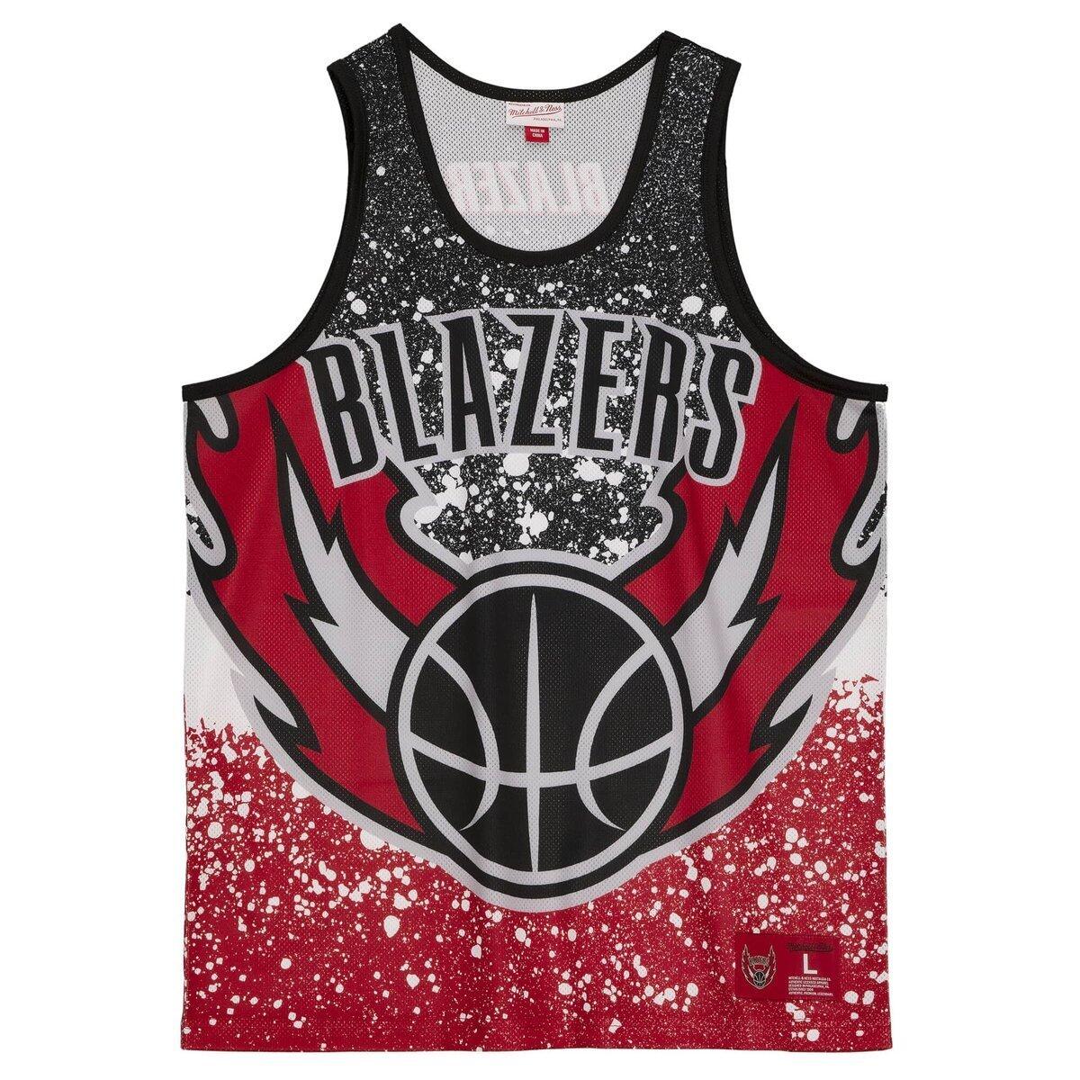 MITCHELL & NESS picture