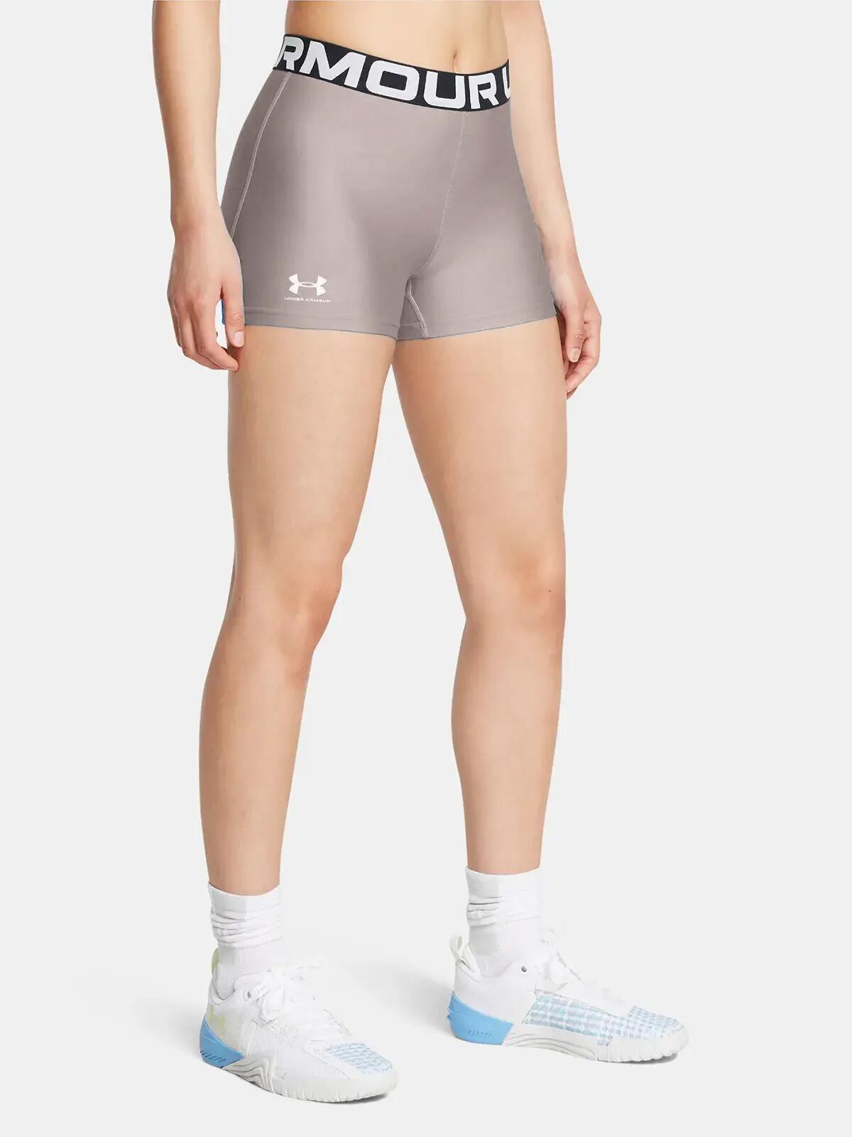 Női rövidnadrág Under Armour UA HG Shorty 4/7