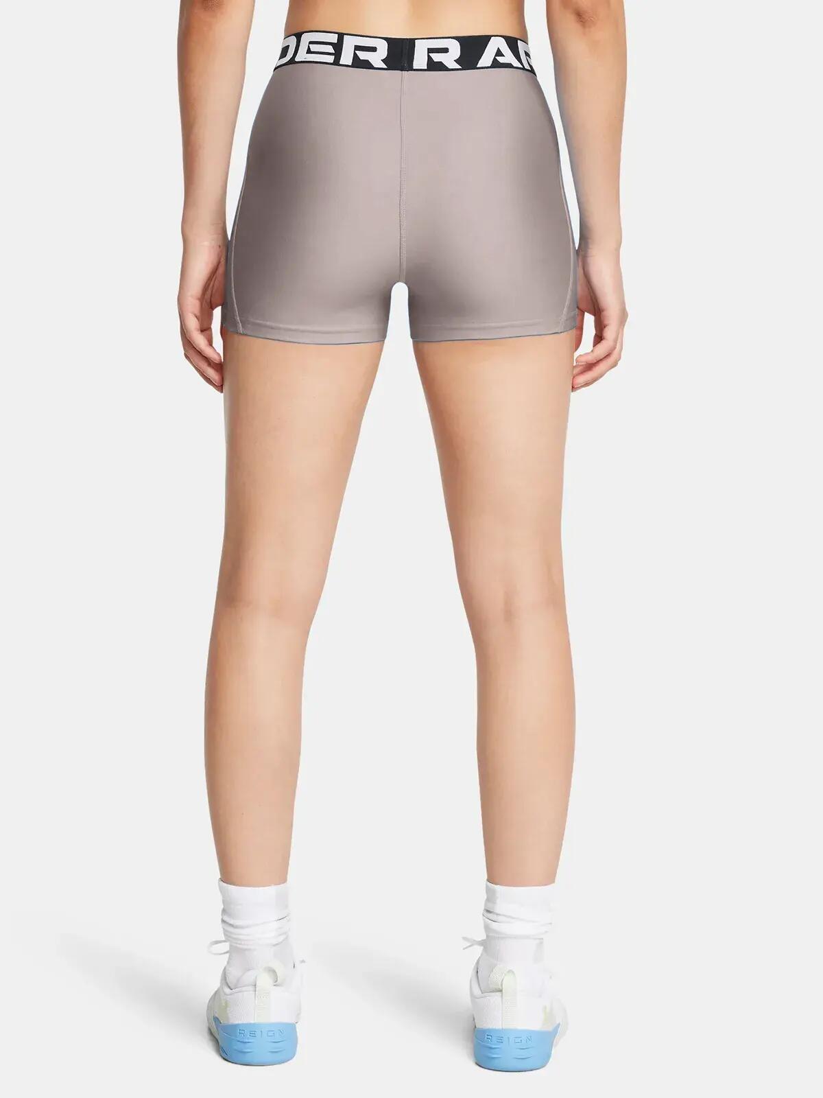 Női rövidnadrág Under Armour UA HG Shorty 5/7