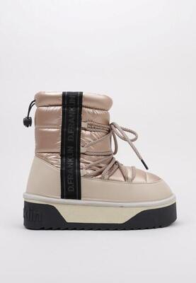 Stivali Après-ski D. Franklin Nordic V.2 Bomb