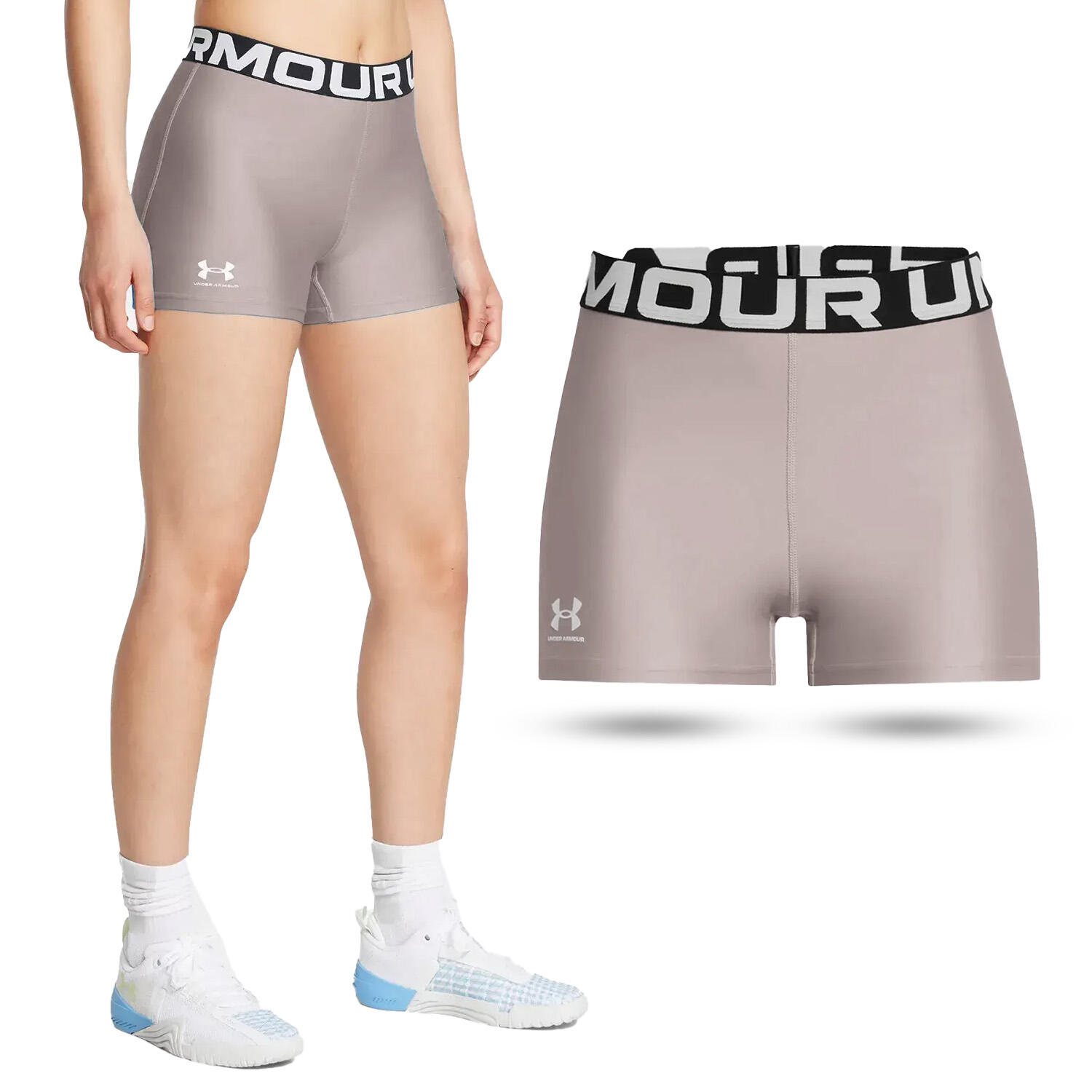 UNDER ARMOUR picture