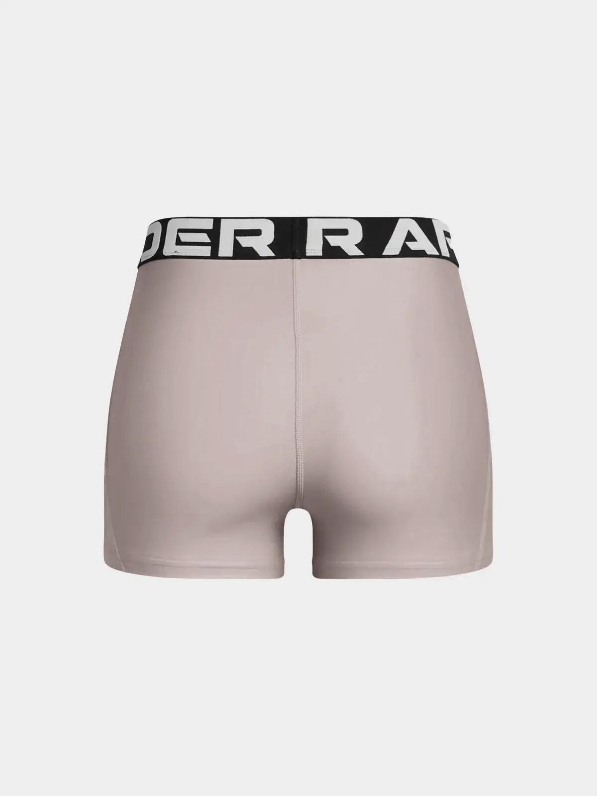 Női rövidnadrág Under Armour UA HG Shorty 7/7