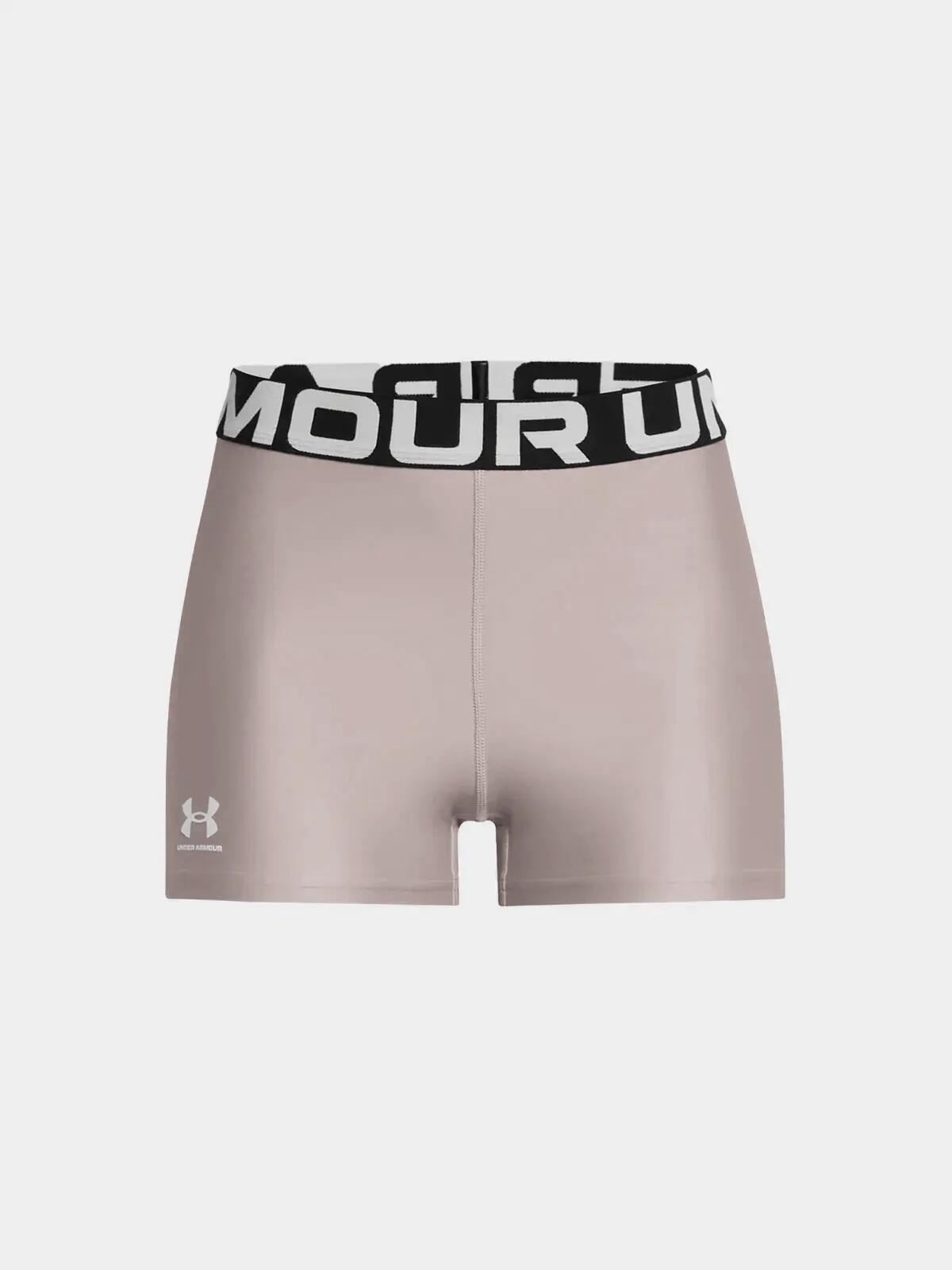 Női rövidnadrág Under Armour UA HG Shorty 6/7