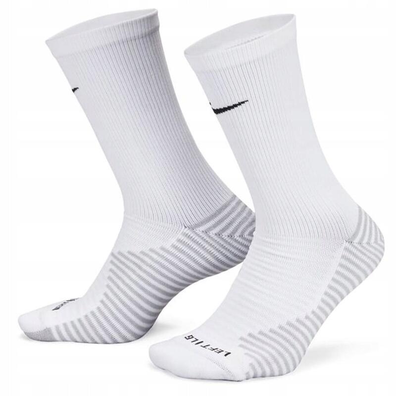 8a1adec5-9e12-452f-b50e-b9cccfa53613_c4