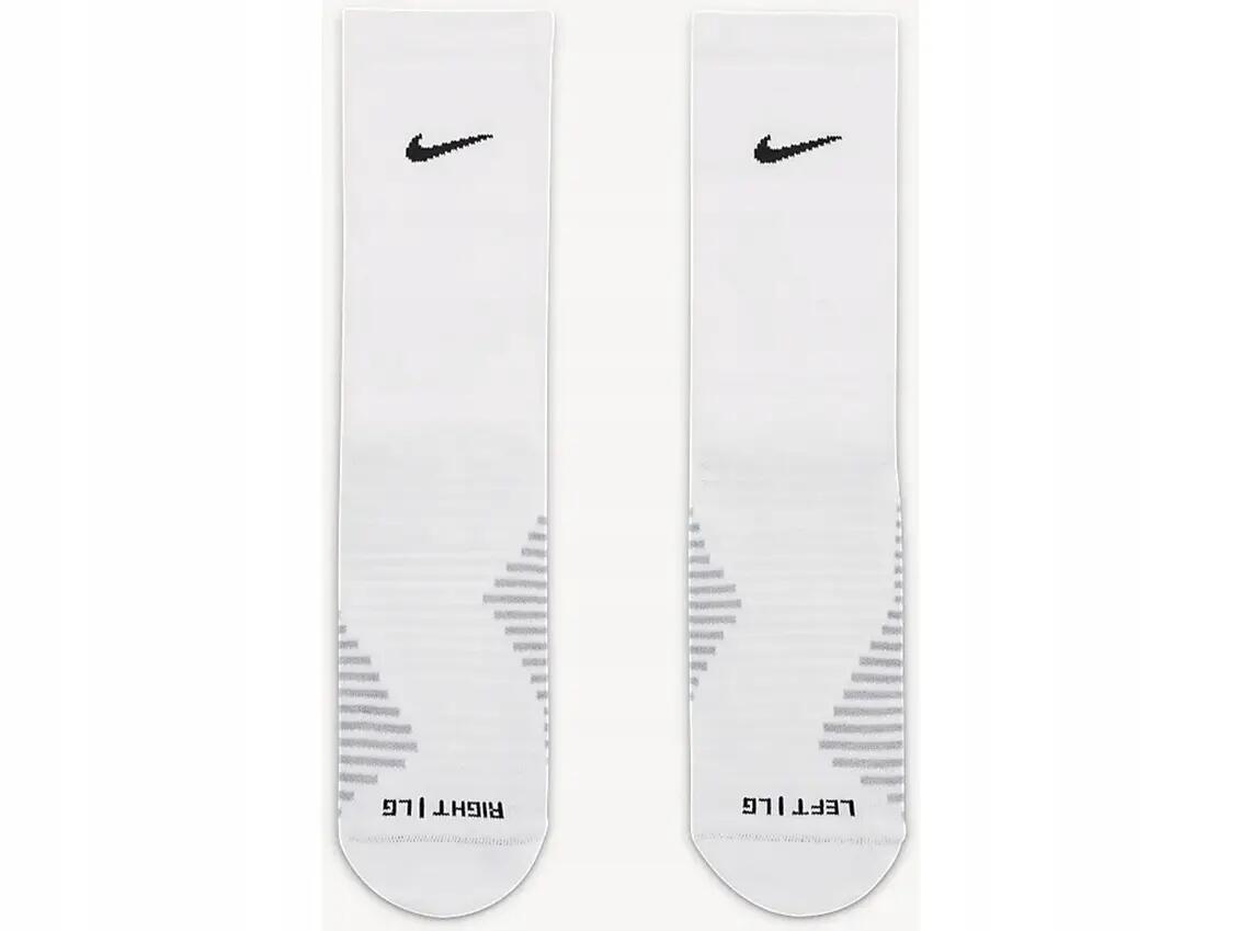Sosete Nike U Nk Strike Crew 2/5