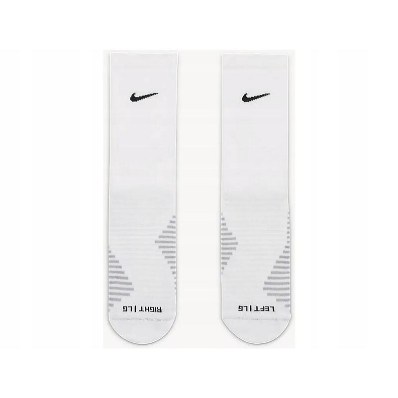 Șosete Mid Drumeții În Natură Nike Strike Adulți