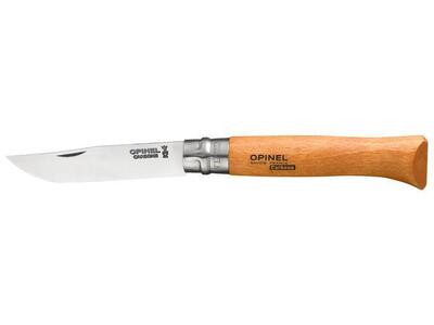Coltello n°12 Opinel