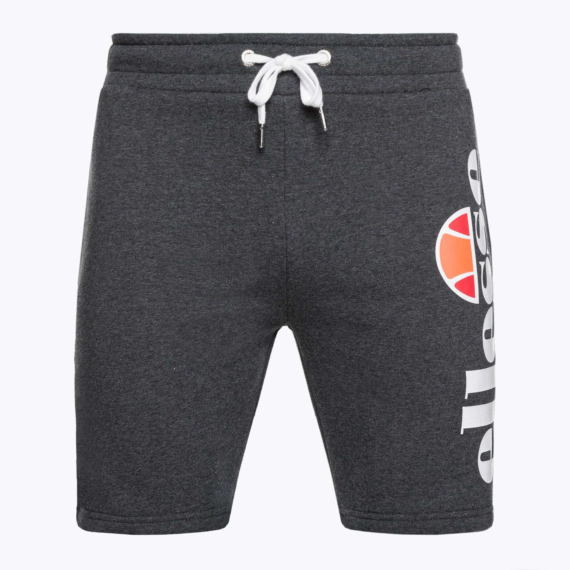 Spodenki męskie Ellesse Bossini 5/5