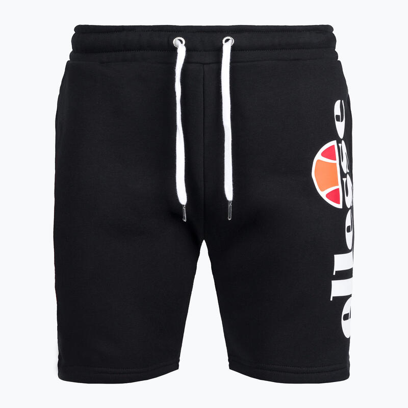 Pantalones cortos de hombre Ellesse Bossini