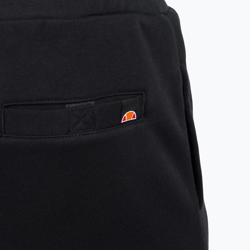 Pantalones cortos de hombre Ellesse Bossini