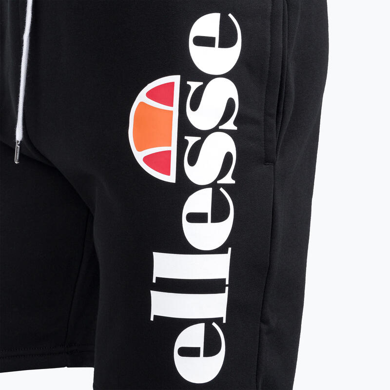 Pantaloni scurți pentru bărbați Ellesse Bossini