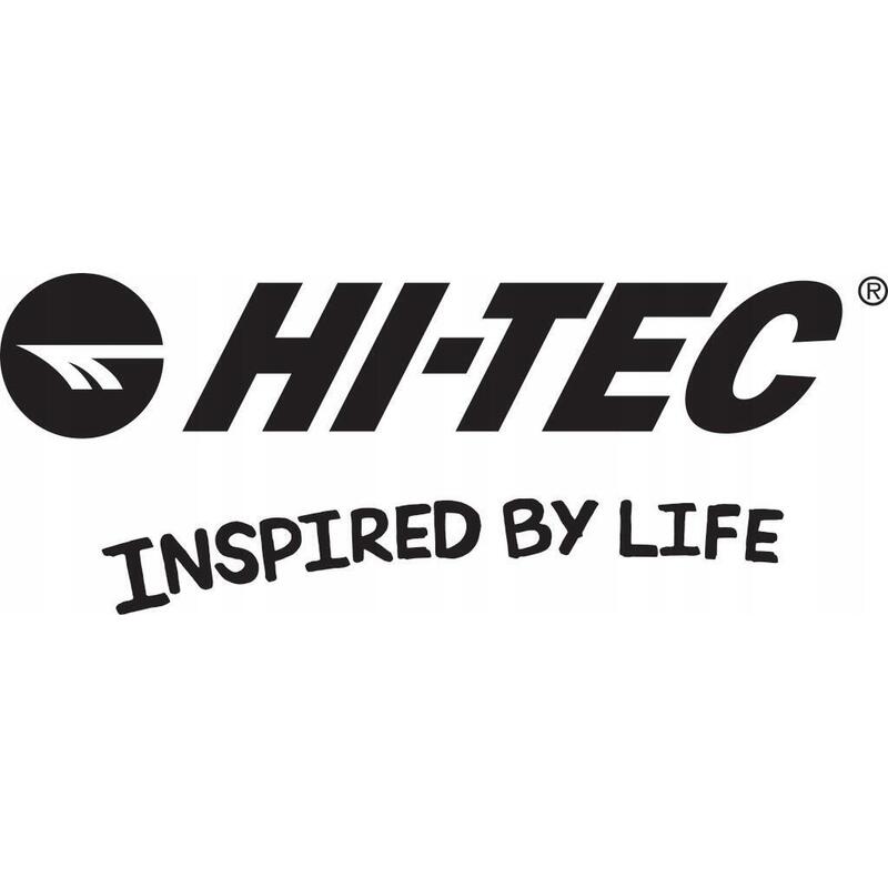 Hátizsák Hi-Tec Maro
