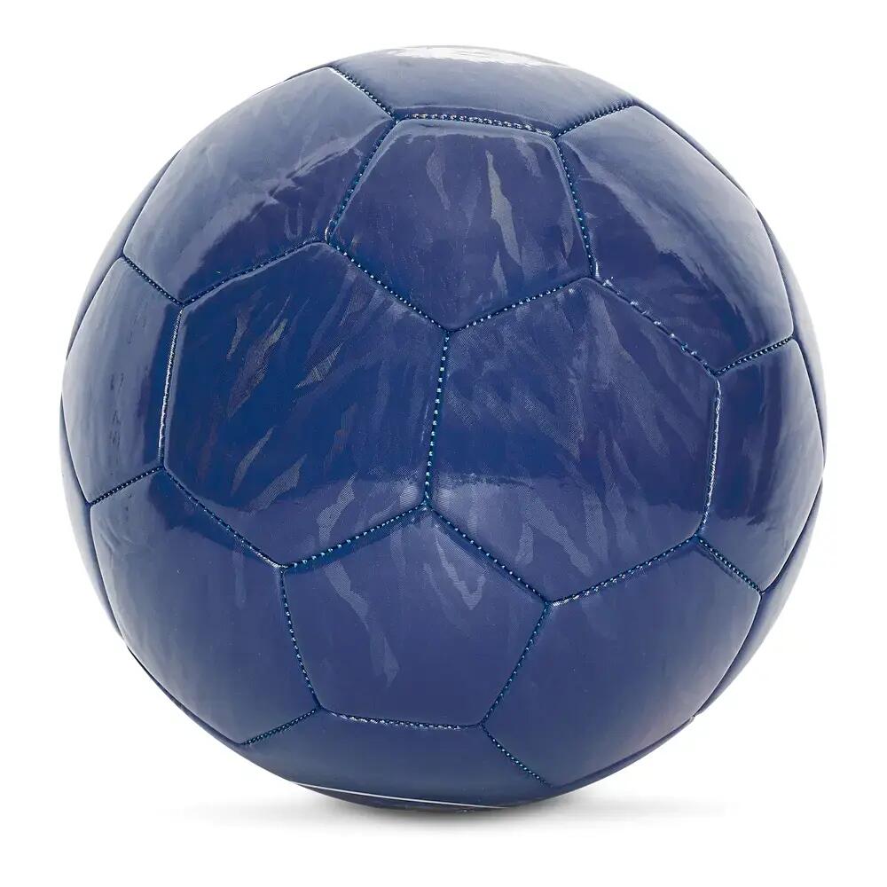 Ballon de football PSG - Collection officielle PARIS SAINT GERMAIN - Taille 5 4/7