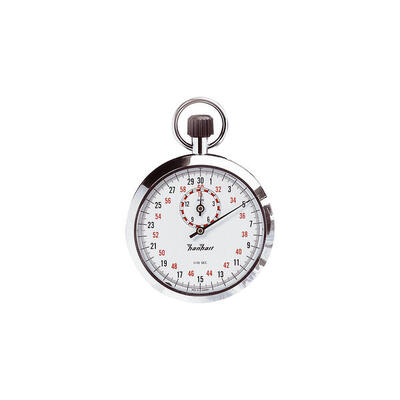 Stoppuhr Leichtathletik Unisex