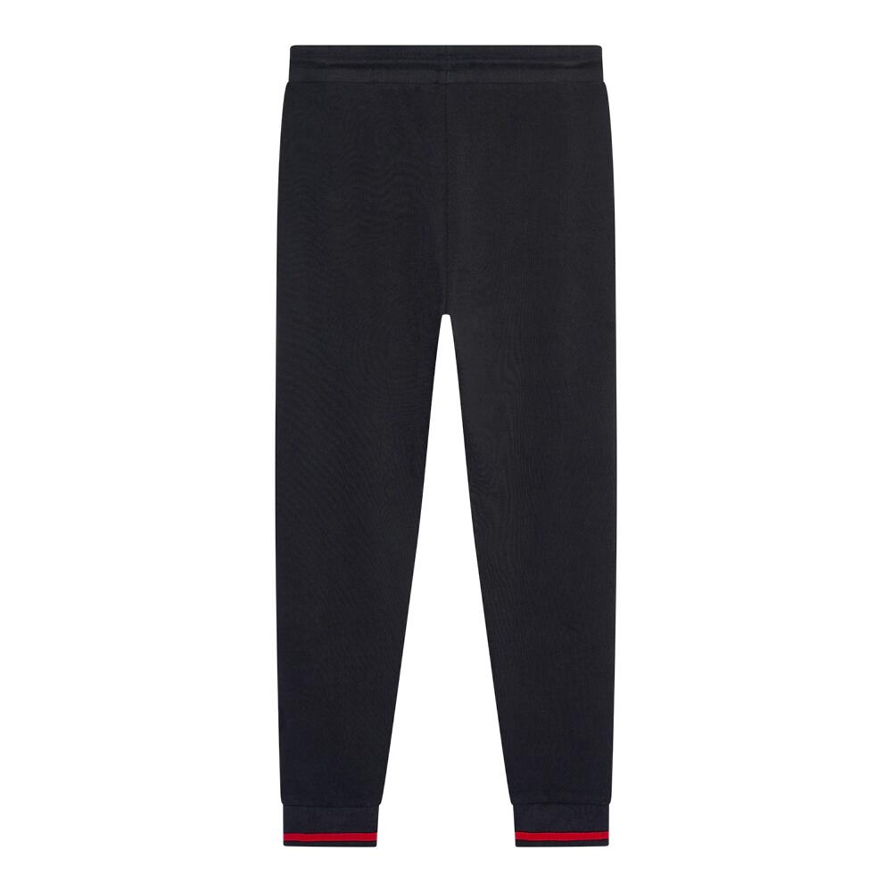 Pantalon molleton fit PSG - Collection officielle PARIS SAINT GERMAIN 6/7