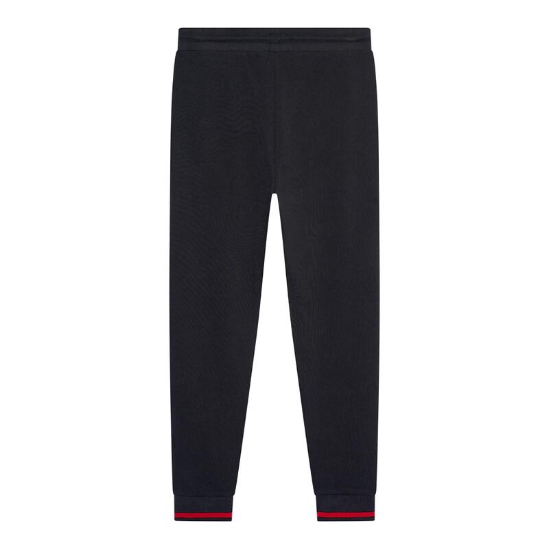 Pantalon de Training PSG Homme