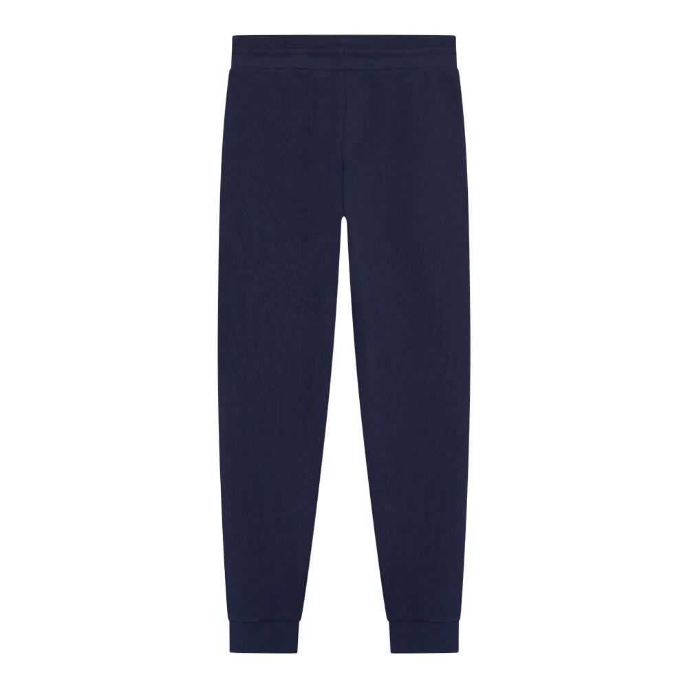 Pantalon molleton enfant PSG - Collection officielle PARIS SAINT GERMAIN 3/7