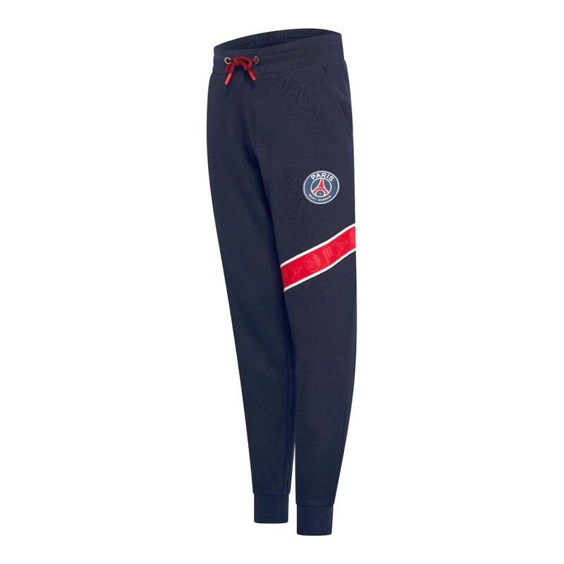 Pantalon de Training PSG Enfants