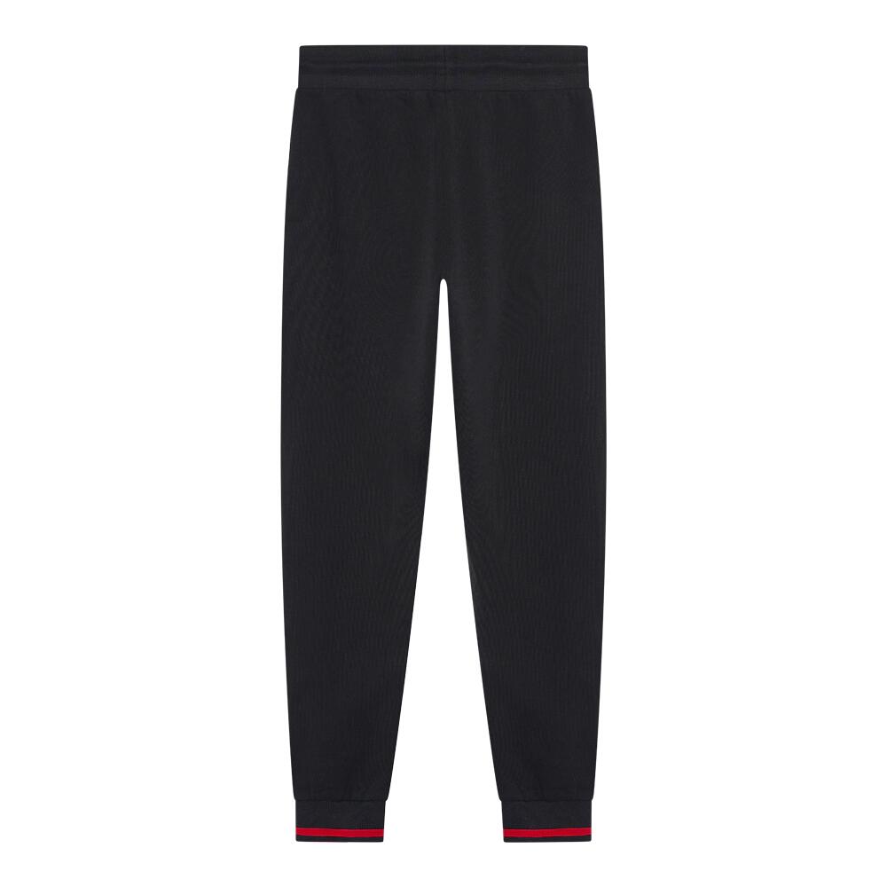 Pantalon molleton enfant PSG - Collection officielle PARIS SAINT GERMAIN 3/7