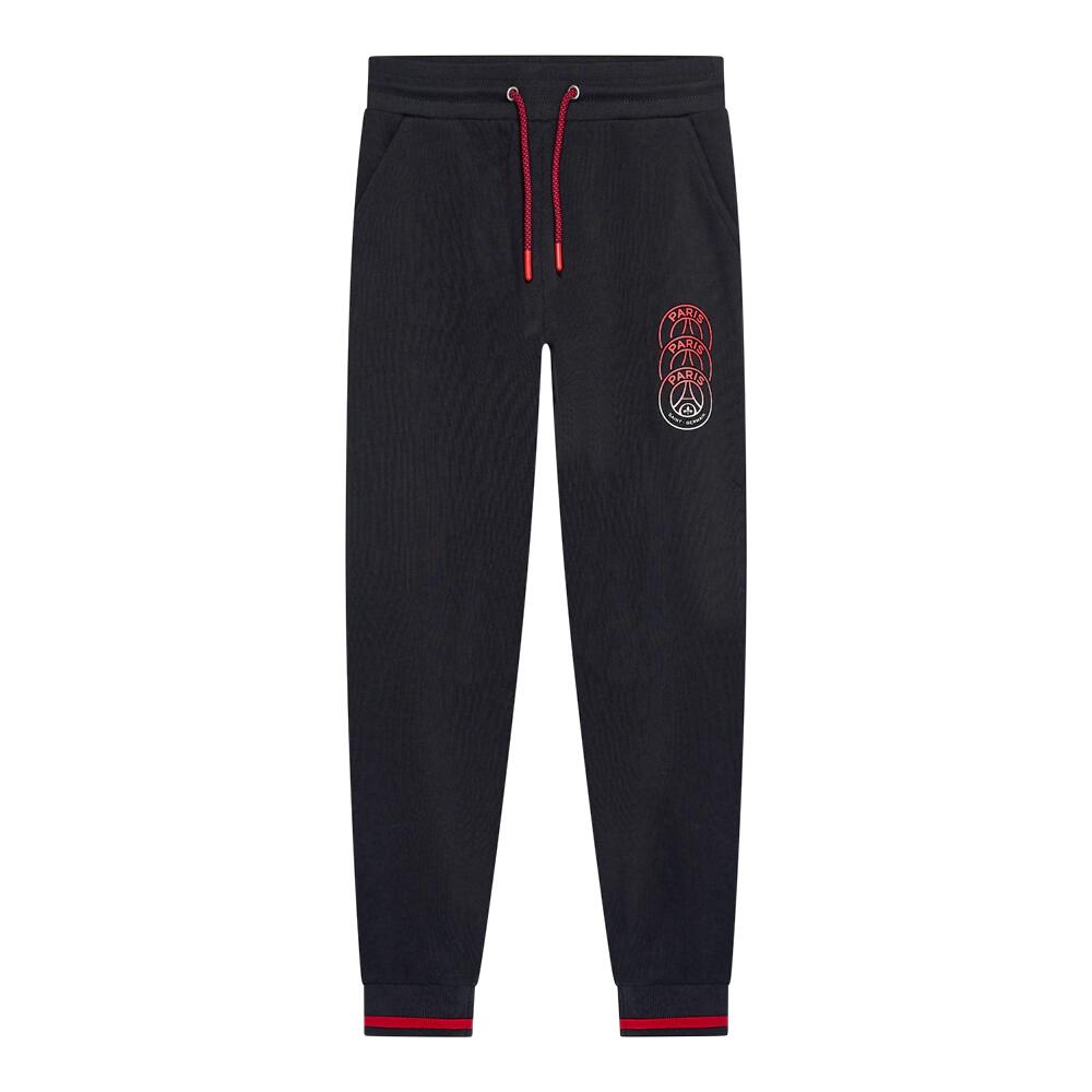 Pantalon molleton enfant PSG - Collection officielle PARIS SAINT GERMAIN 4/7